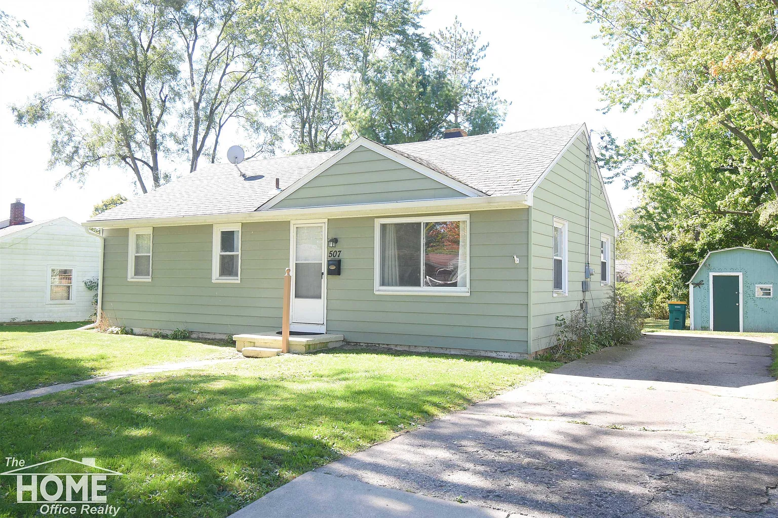 507 Yale Dr photo 1