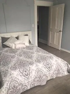 2 bed, 950 sqft, $1,750 — Photo 4