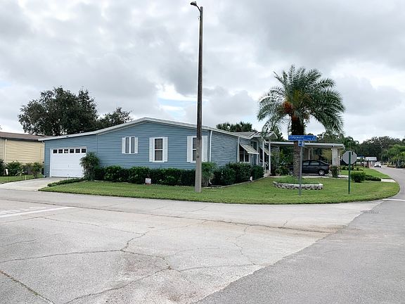 5th image of 430 S Edgewater Dr