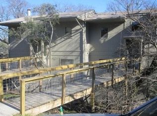 3007 Oak Crest Ave, Austin, TX 78704