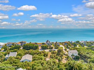 6830 Highway A1a, Melbourne Beach, FL 32951