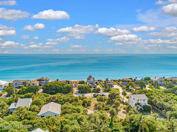 6830 Highway A1a, Melbourne Beach, FL 32951