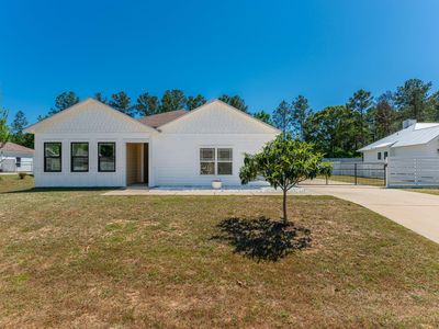 3118 Pinot Way, Crestview, FL, 32536