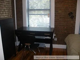 Rented by Magnum Realty Holdings, LLC