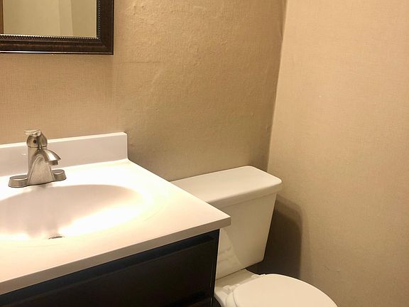 2nd image of 2170 Fort Harrods Dr APT 75