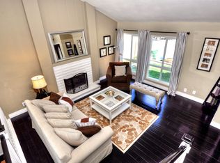 23385 Cypress Lane, Mission Viejo, CA 92691