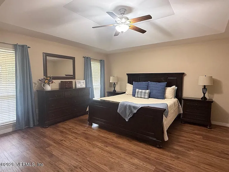 1484 Wild Iris Ln — Photo 14