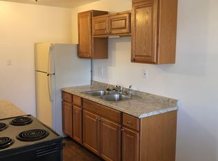 48 Mountain Dr, Pocatello, ID 83204
