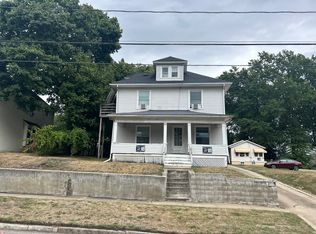 485 Allyn St, Akron, OH 44304