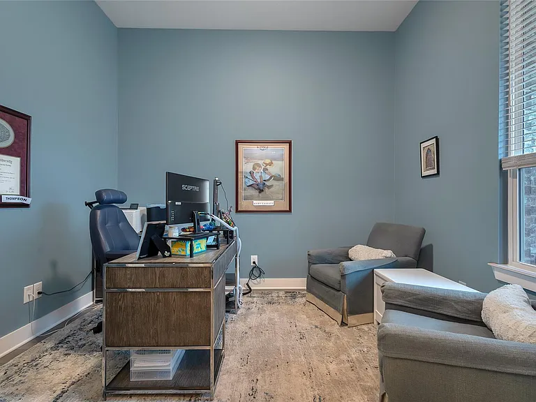 610 Lavender Dr — Photo 21