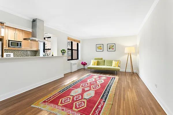 Sold by Corcoran | media 3