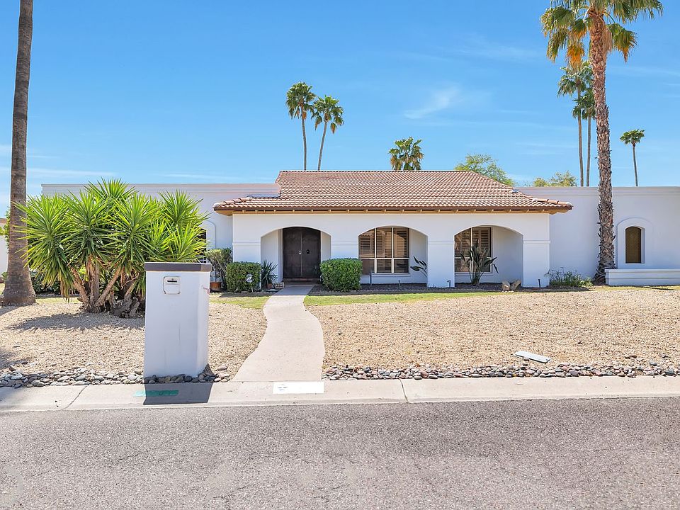 5701 E Windrose Dr, Scottsdale, AZ 85254 Zillow