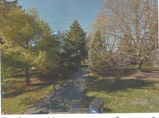 3910 Hazelton Etna Rd SW, Pataskala, OH 43062