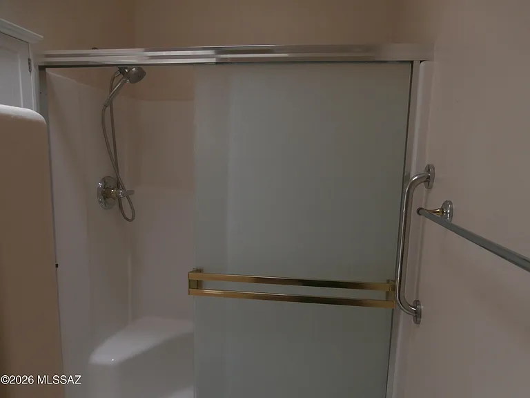 3773 S Avenida De Encino — Photo 14