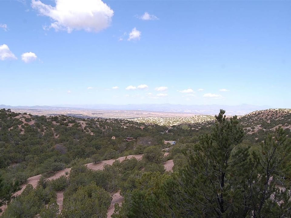 2nd image of 35 1-2 Valle De Suerte