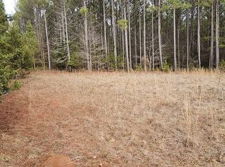 57 Southview Dr, Iva, SC 29655