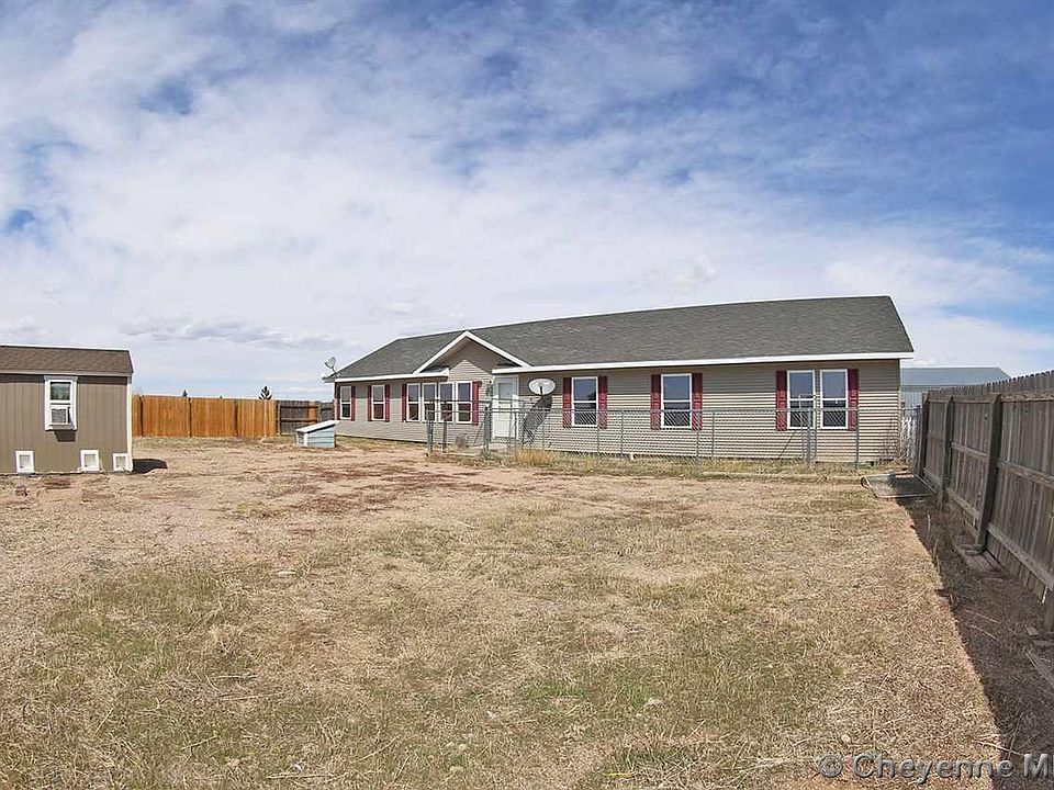 1077 Golden Range Dr, Burns, WY 82053 Zillow