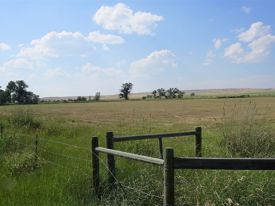 1st image of Nhn Us Highway Us Highway 89
