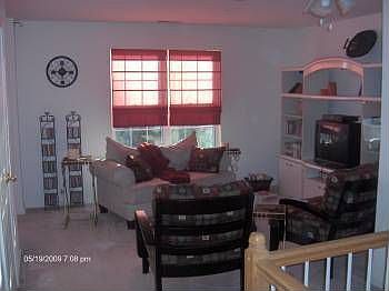 2nd image of 15606 Everglade Ln APT 304