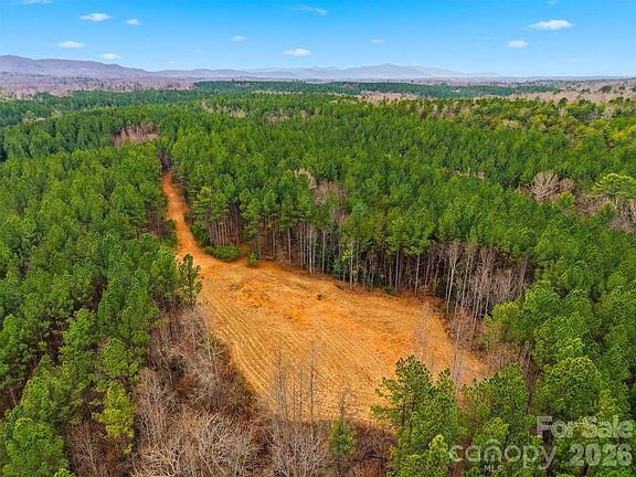 3rd image of 1486 Huffman Bridge Rd