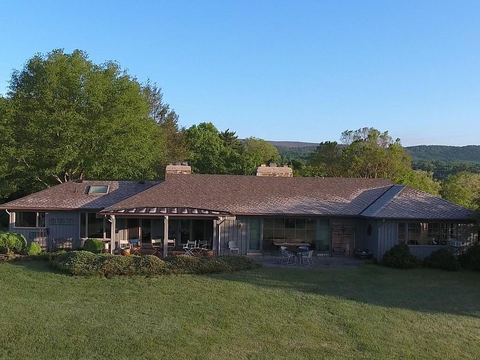 1st image of 430 Buxton Ln