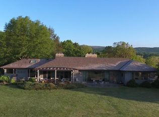 430 Buxton Ln, Millboro, VA 24460