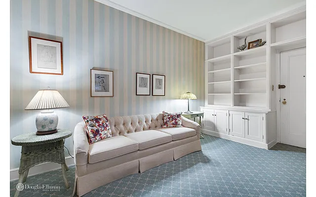 Sold by Douglas Elliman | media 26