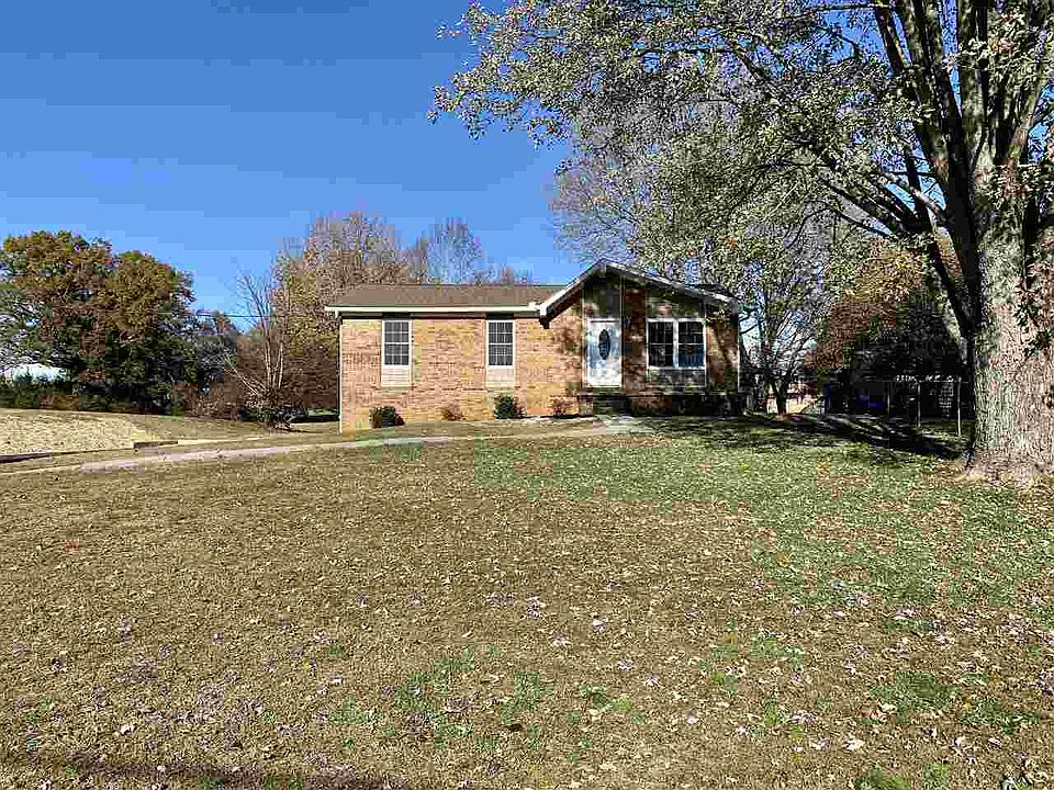 1st image of 1569 Meadow Run Dr