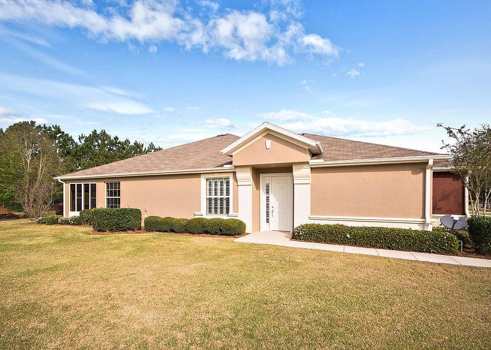 Lease options available, call to discuss!