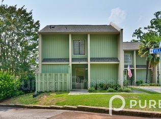 101 Keats Ct, Columbia, SC 29212