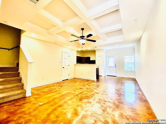 3rd image of 14106 Veneto Dr Unit 103
