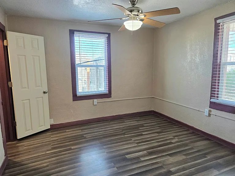 2525 California St — Photo 2