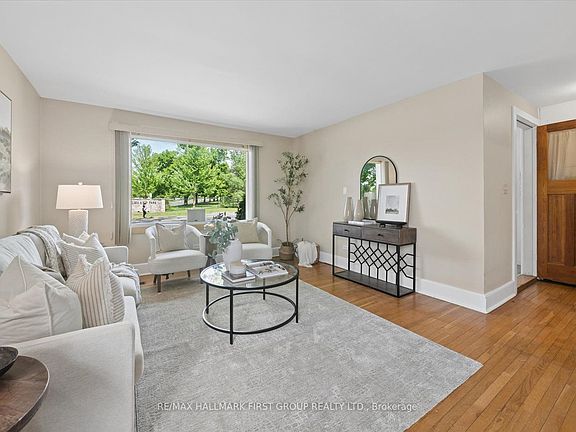 5th image of 2511 Bensfort Rd