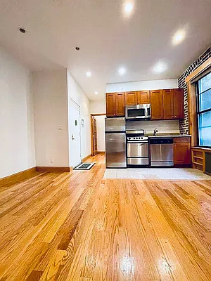 Rented by Douglas Elliman | media 7