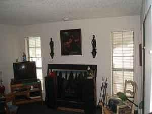 2nd image of 8003 Rothington Rd APT 25