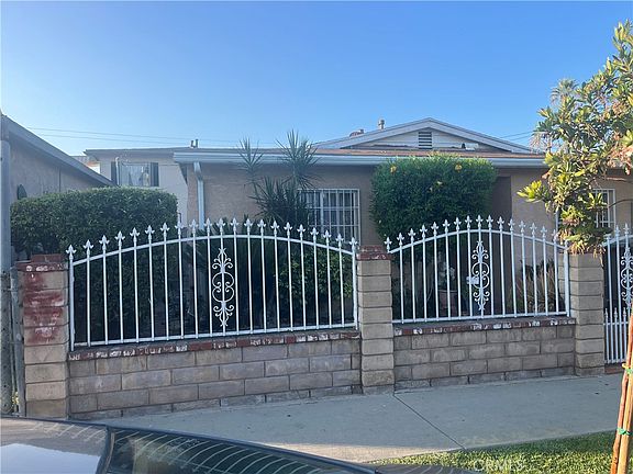 2nd image of 531 S Bonnie Beach Pl