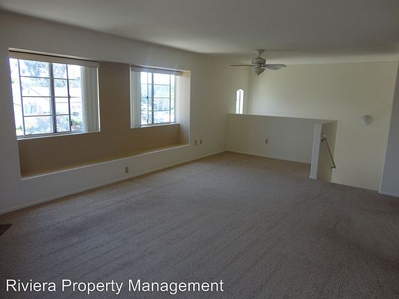 2nd image of 4758 Bayard St APT 4