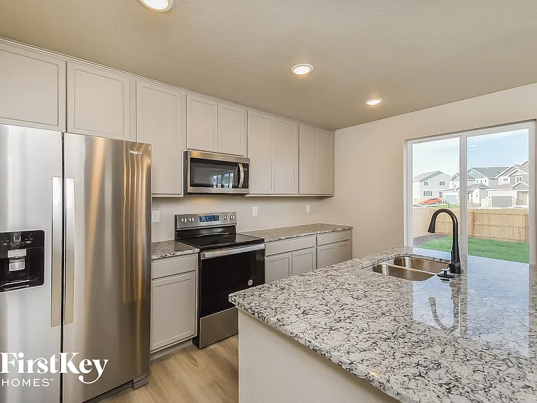 6920 Akela Ln — Photo 6