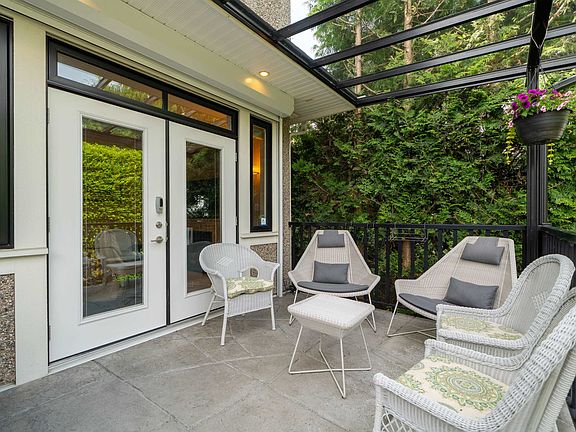5th image of 1683 W 64th Ave