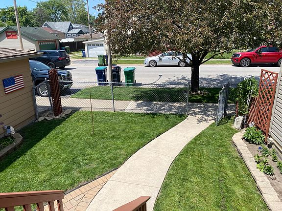 3rd image of 2655 W 97th Pl