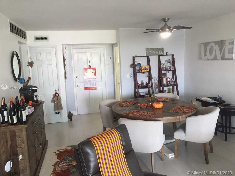 1st image of 9500 W Bay Harbor Dr APT 4F