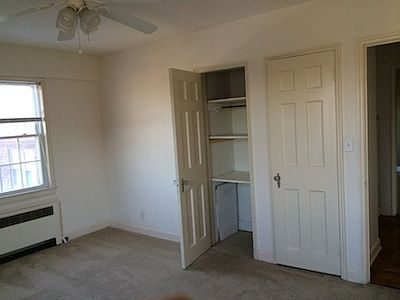 4th image of 2680 N Moreland Blvd APT 406