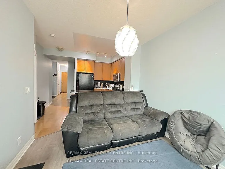 3939 Duke Of York Blvd #301 — Photo 11