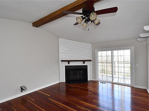 4th image of 6411 Canberra Ave