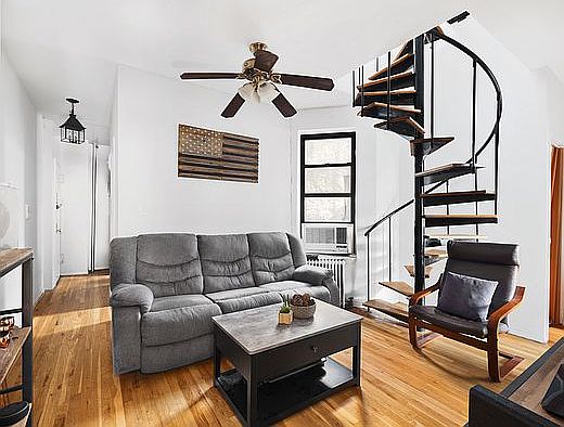 1st image of 217 E 33rd St APT 6FE