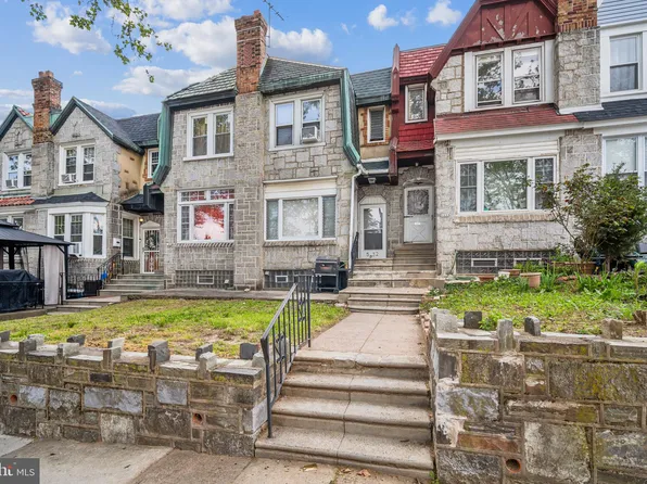 5232 C St, Philadelphia, PA 19120