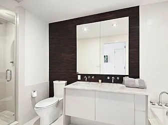 Rented by Baddour Group