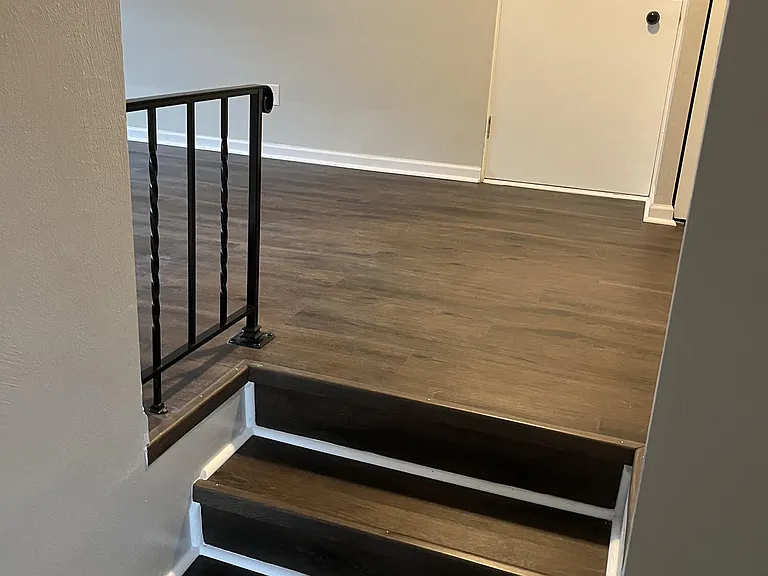 400 Swissvale Ave #27 — Photo 6