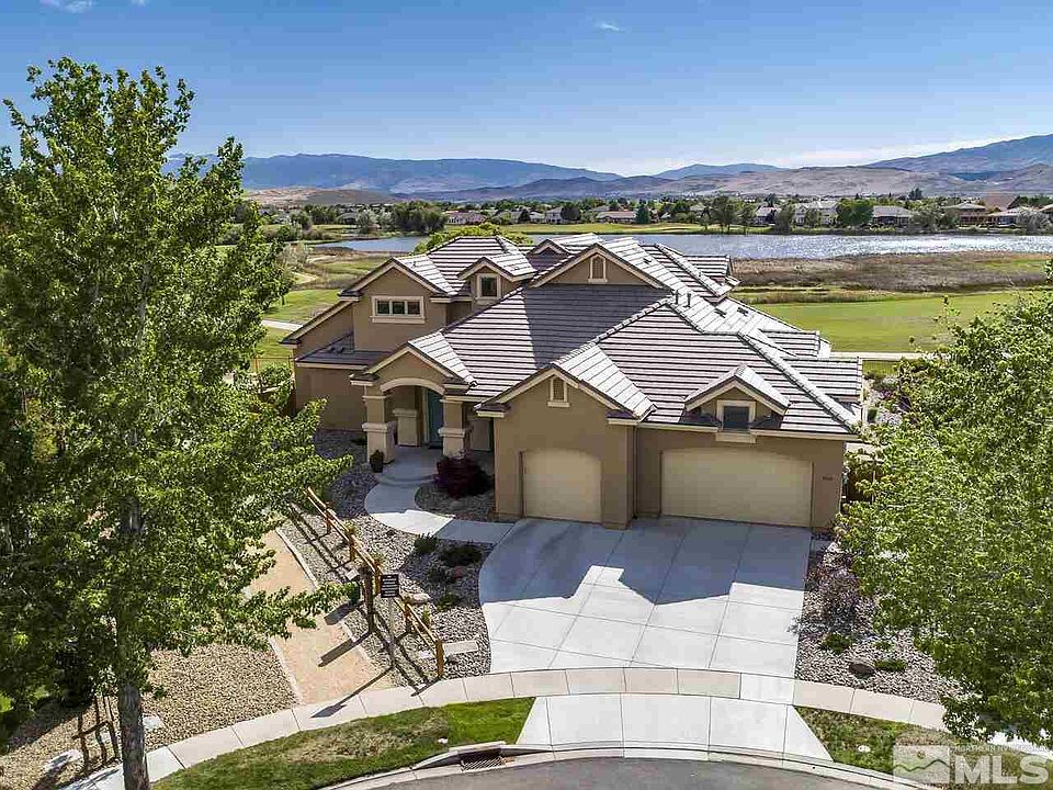 1st image of 7305 Silver King Dr
