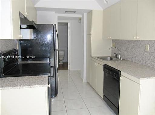 2nd image of 18181 NE 31st Ct APT 208